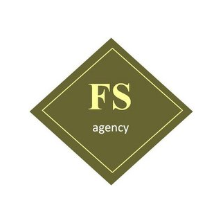 Фриланс Систем