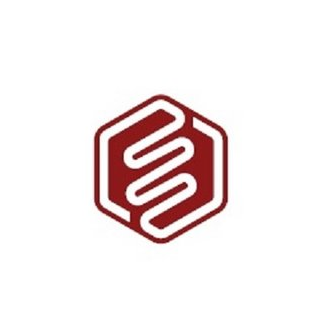 БУХЭКСПЕРТ КОНСАЛТИНГ