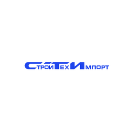 СтройТехИмпорт