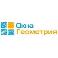 Окна геометрия