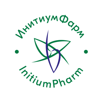 Инитиум-Фарм