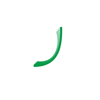 Ладома