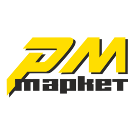 Автоцентр РМ Маркет