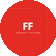 FriendlyFactory