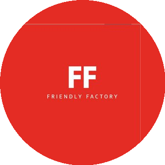FriendlyFactory
