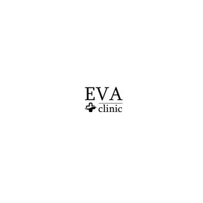 Ева-Клиник