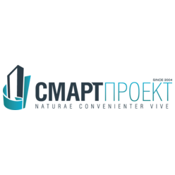 КБ СмартПроект