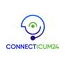 Connecticum24