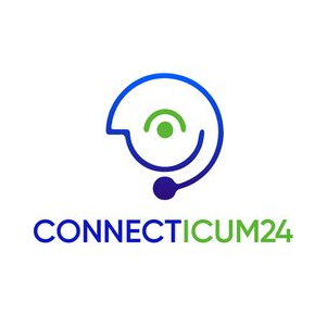 Connecticum24