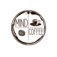Кофейня Mind Coffee (ИП Сандер Алексей Артурович)