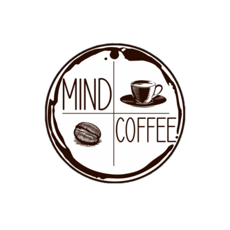Кофейня Mind Coffee (ИП Сандер Алексей Артурович)