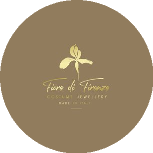 Fiore di Firenze
