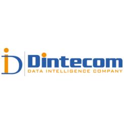 Dintecom