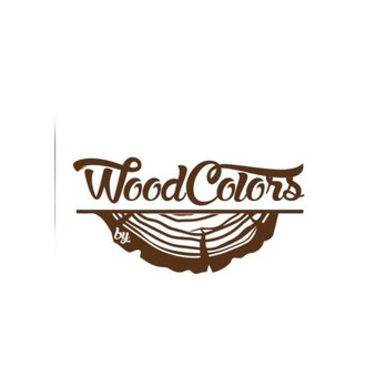 WoodColors