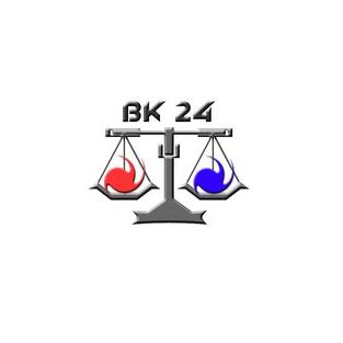 ВК24