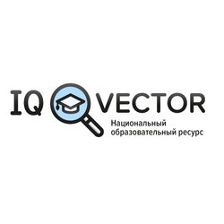 Айкю Вектор