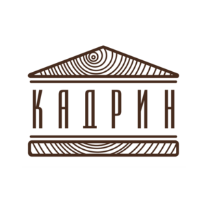 Кадрин Мск