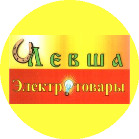 Иванов Алексей Петрович
