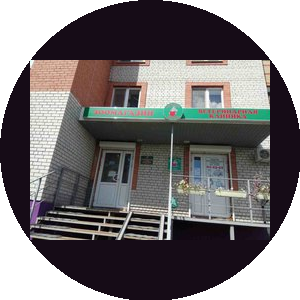 Собачье Сердце и К