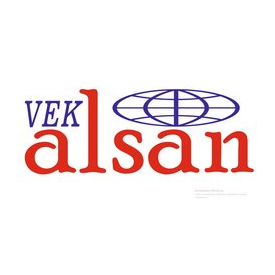 VEK ALSAN