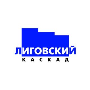 ТСЖ Лиговский Каскад