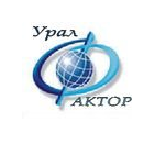 Урал-Фактор