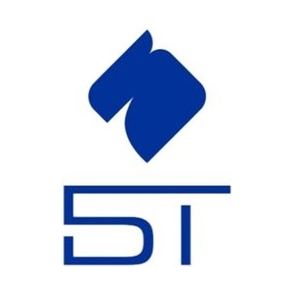 Бит Трейдинг
