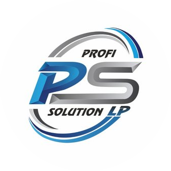 Profi Solution LP