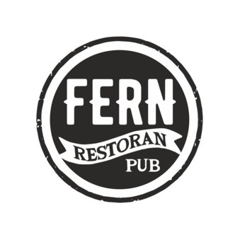 Кавер Групп