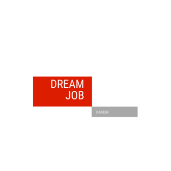 DreamCareer