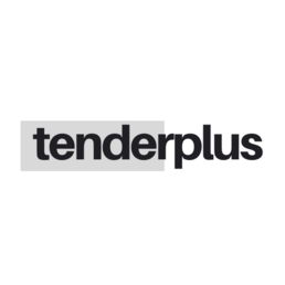 TENDERPLUS