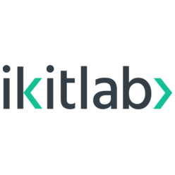 IKIT Lab