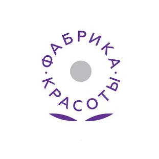Фабрика Красоты Бел