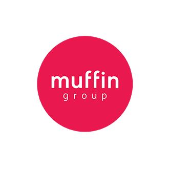 Маффин Групп