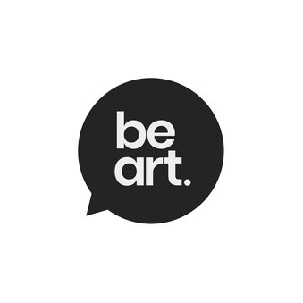 Be art