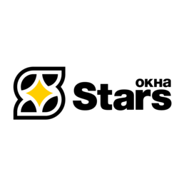 Окна Старс