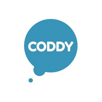 Цветкова Оксана Владимировна