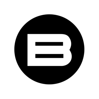 Вертикаль