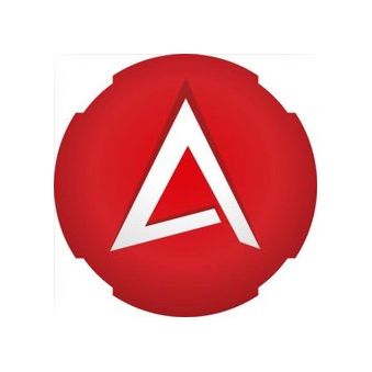 Автомобильное Бюро