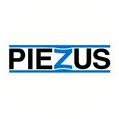 PIEZUS