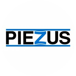 PIEZUS