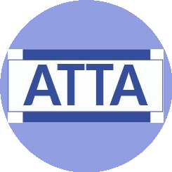 Контакт-центр АТТА