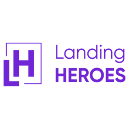 Landing Heroes