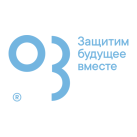 О3-Коутингс