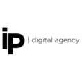 IP I digital agency
