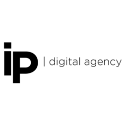 IP I digital agency