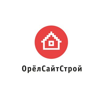 Орёлсайтстрой