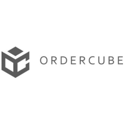 Ordercube