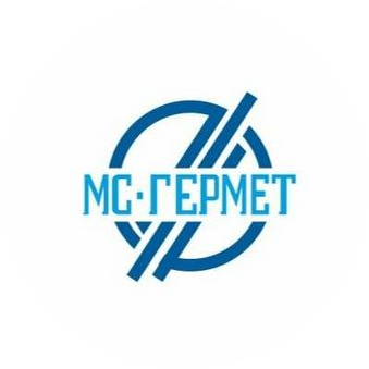 ПКФ МС Гермет