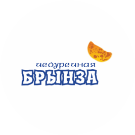 КАРДИГАРДИИ